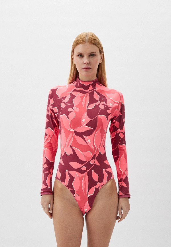 фото Купальник maaji