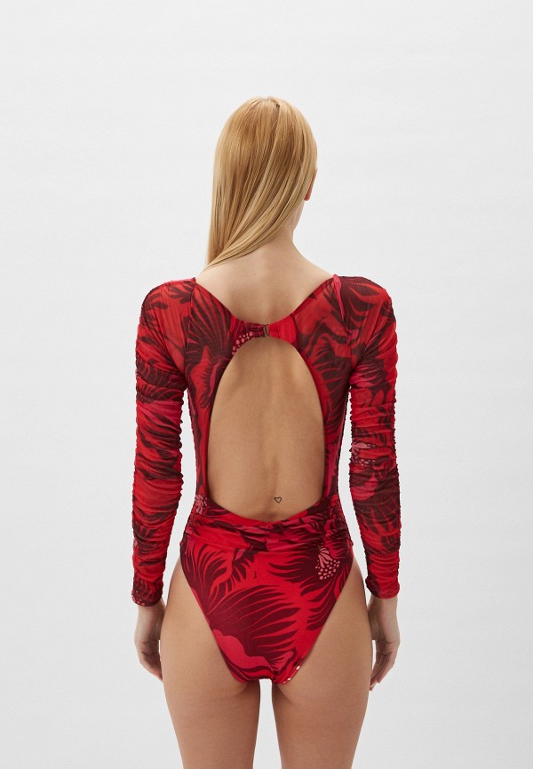 фото Купальник maaji