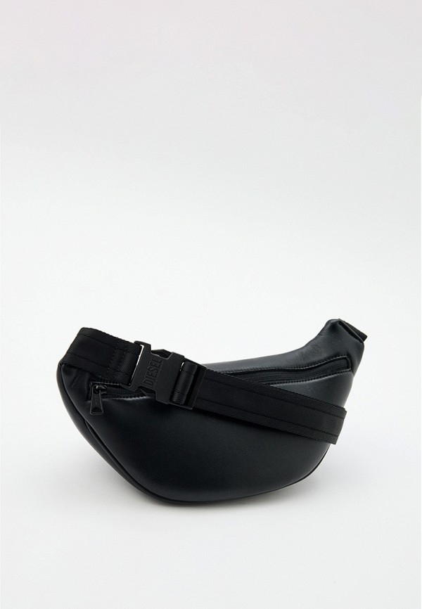 фото Сумка поясная diesel