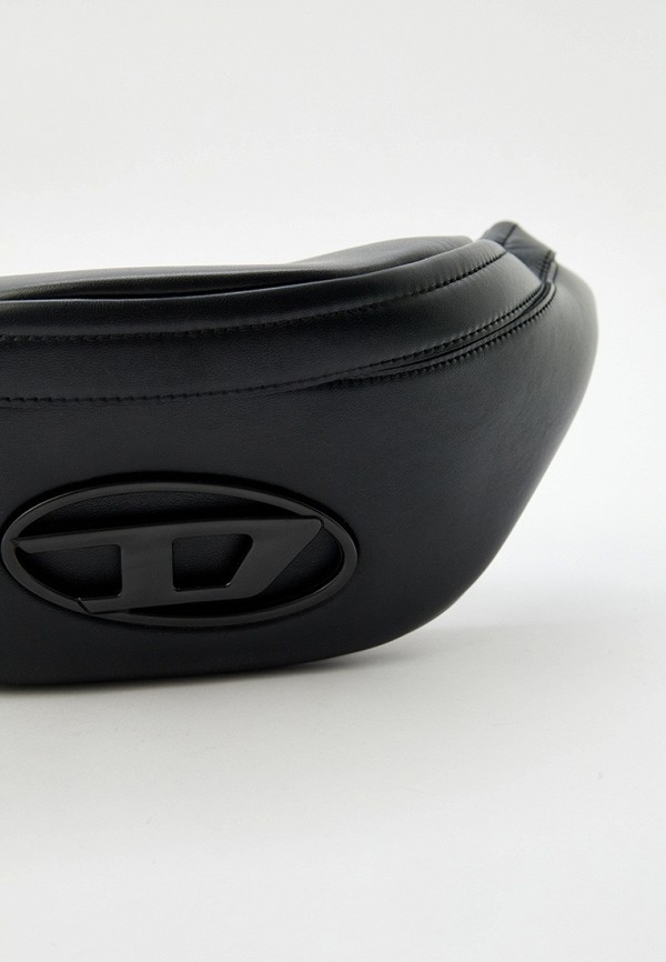 фото Сумка поясная diesel