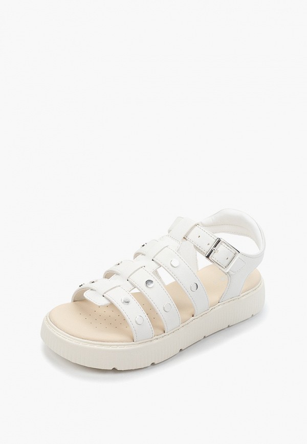 фото Сандалии geox