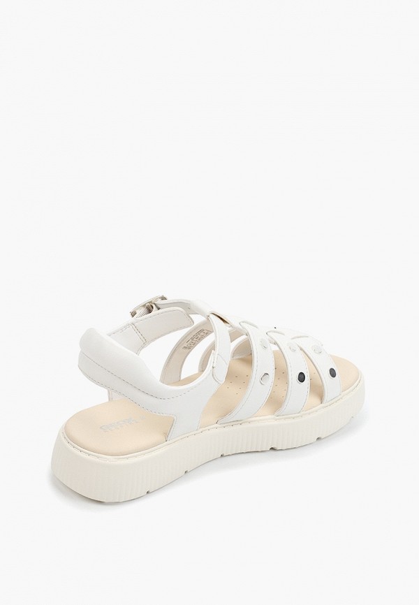 фото Сандалии geox