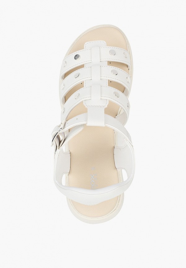 фото Сандалии geox