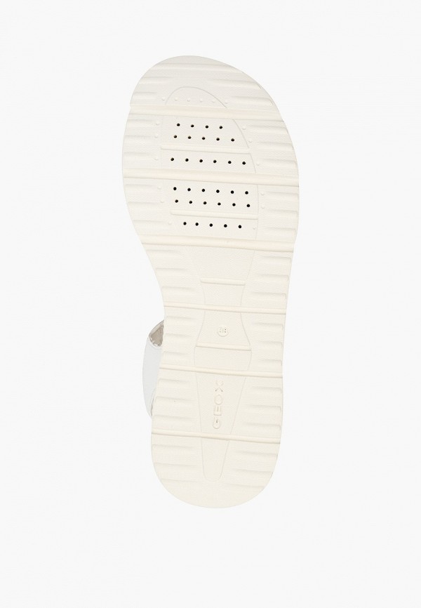 фото Сандалии geox