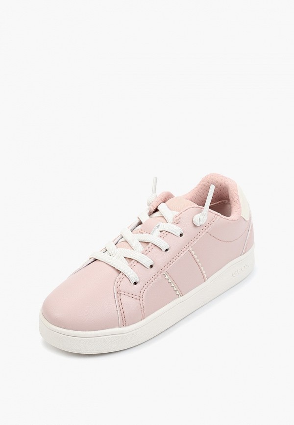 фото Кеды geox