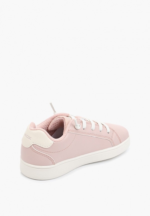 фото Кеды geox