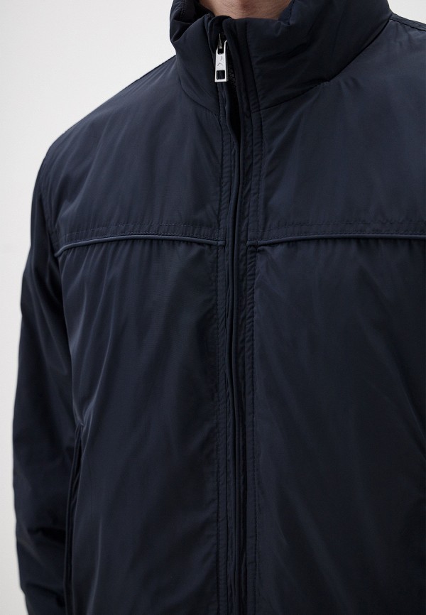 фото Куртка утепленная navigare