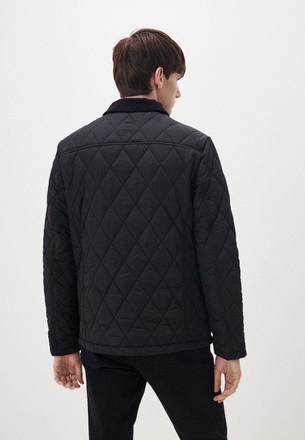 фото Куртка утепленная navigare