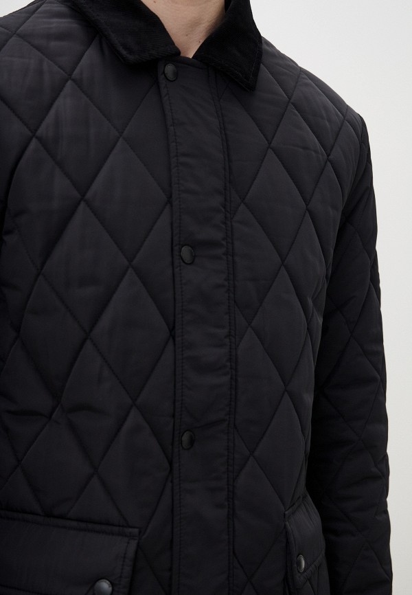 фото Куртка утепленная navigare