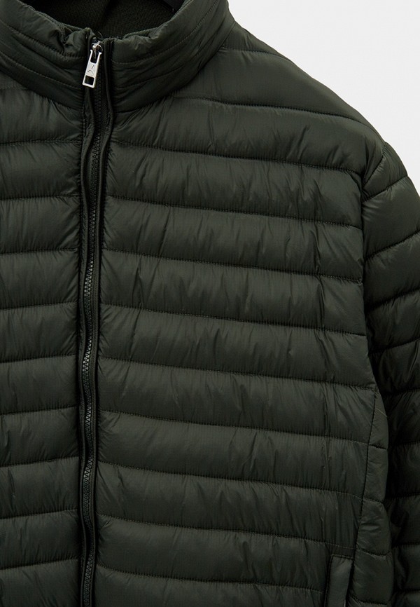 фото Куртка утепленная navigare