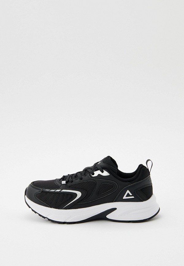 фото Кроссовки peak