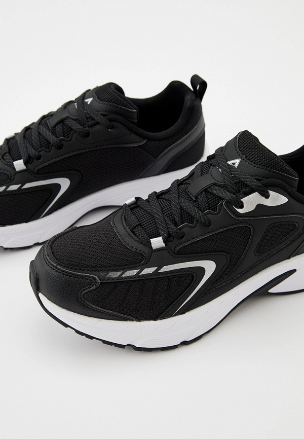 фото Кроссовки peak