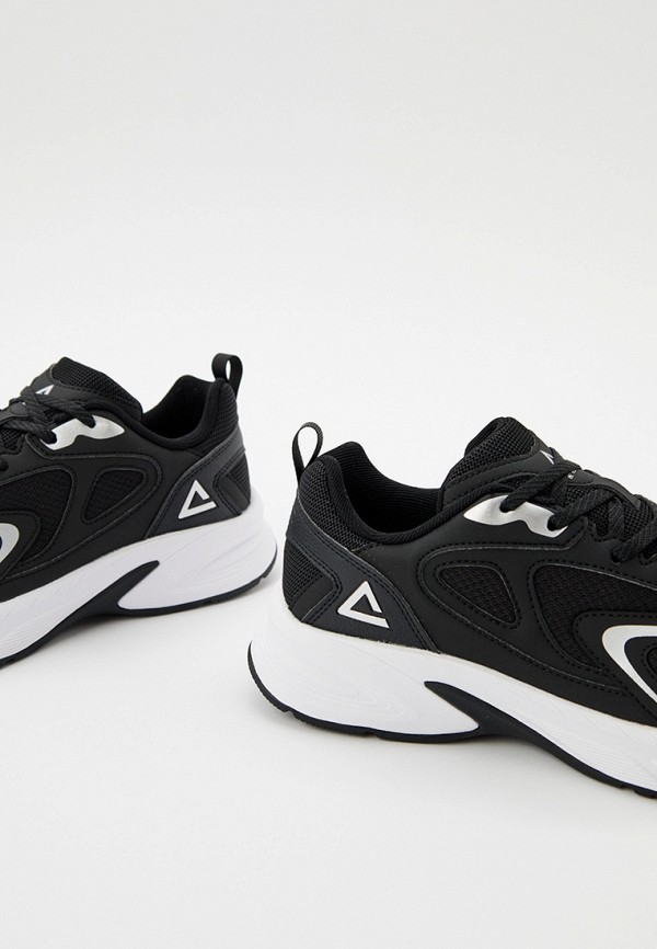 фото Кроссовки peak