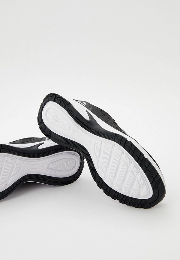 фото Кроссовки peak