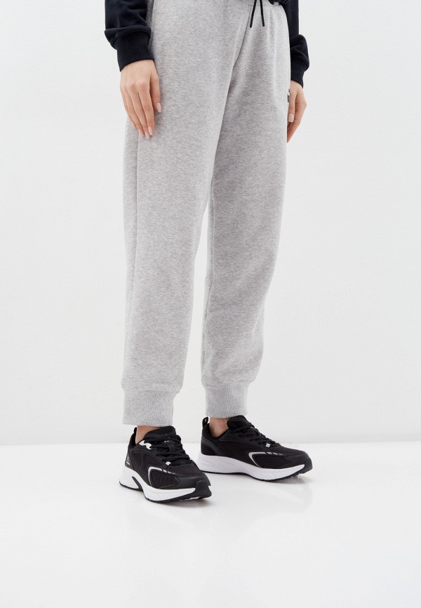 фото Кроссовки peak