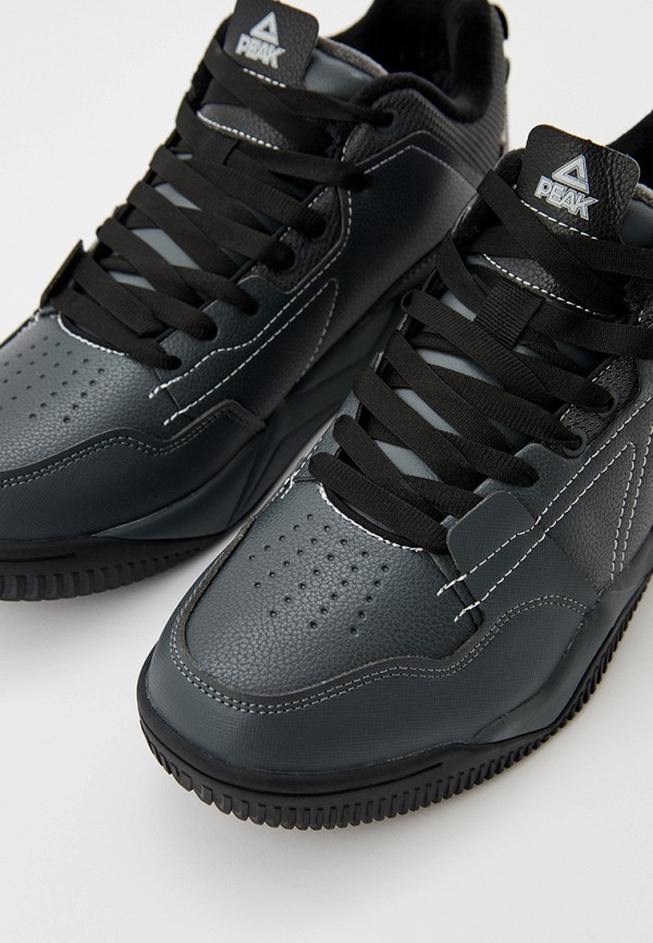 фото Кроссовки peak