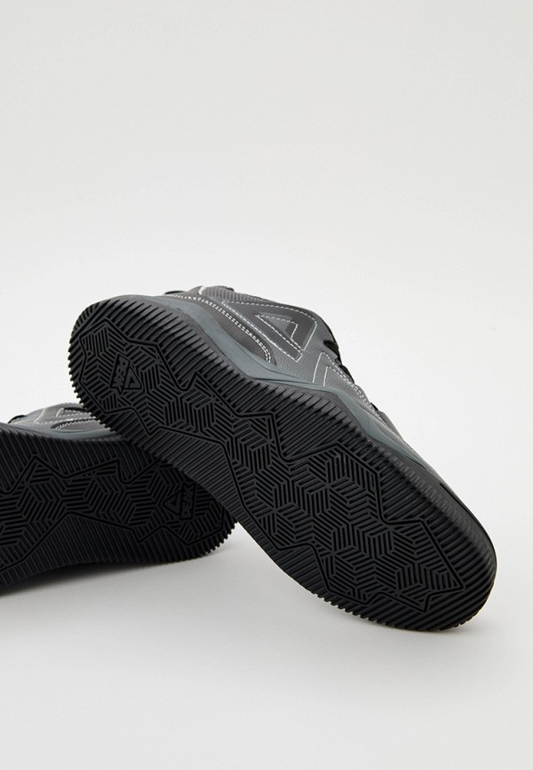 фото Кроссовки peak