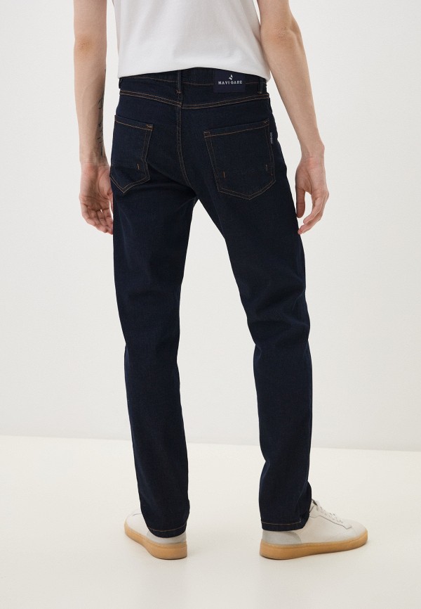 фото Джинсы navigare