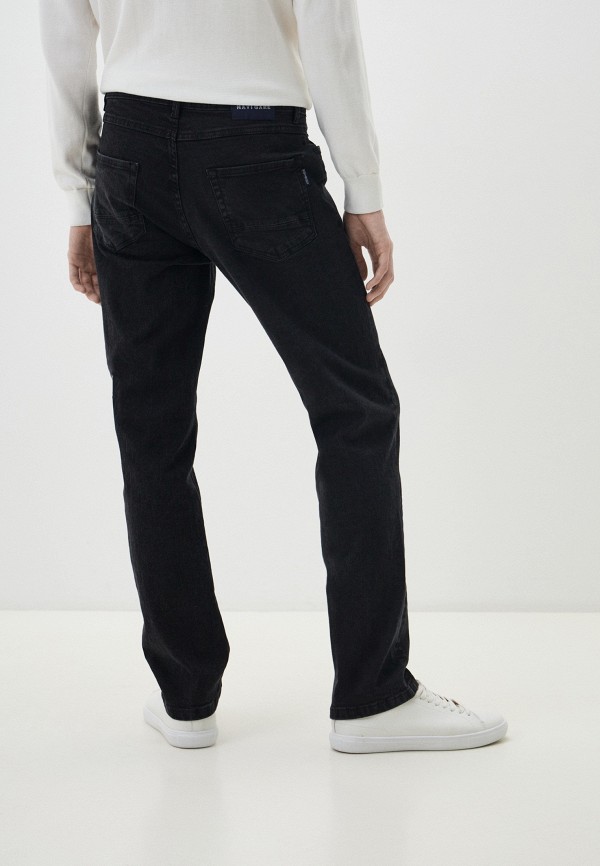 фото Джинсы navigare