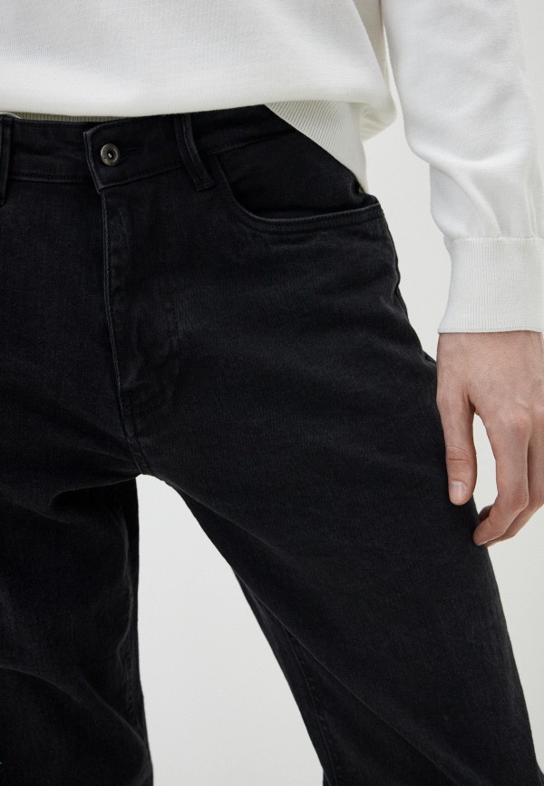 фото Джинсы navigare