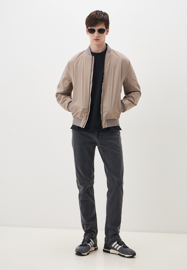 фото Джинсы navigare