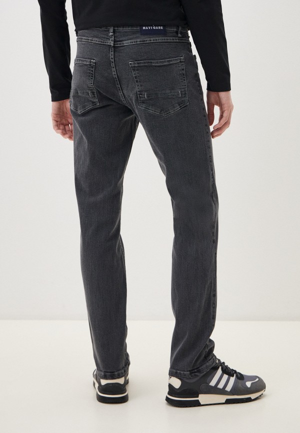 фото Джинсы navigare