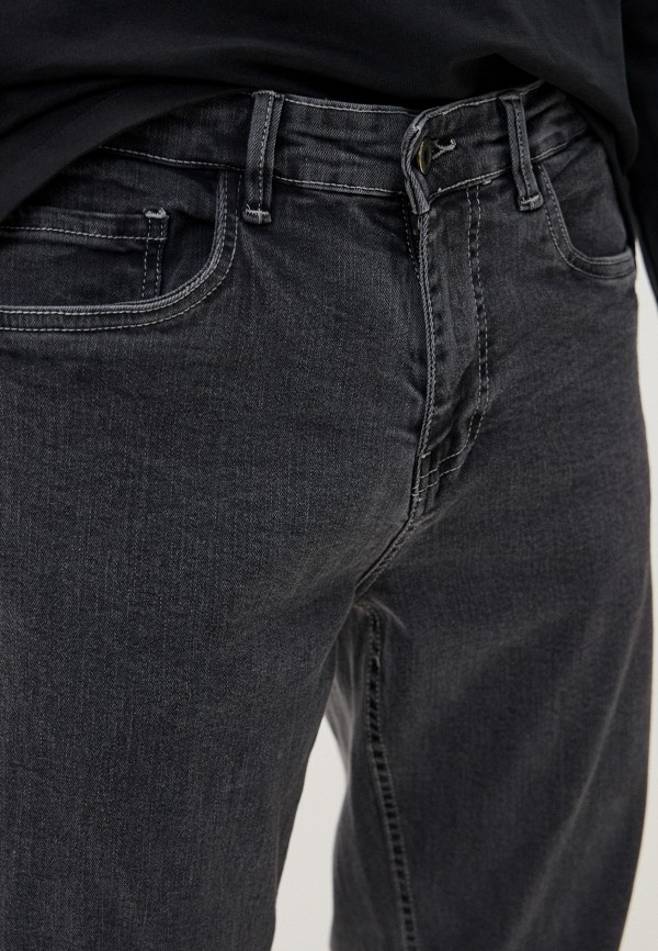 фото Джинсы navigare