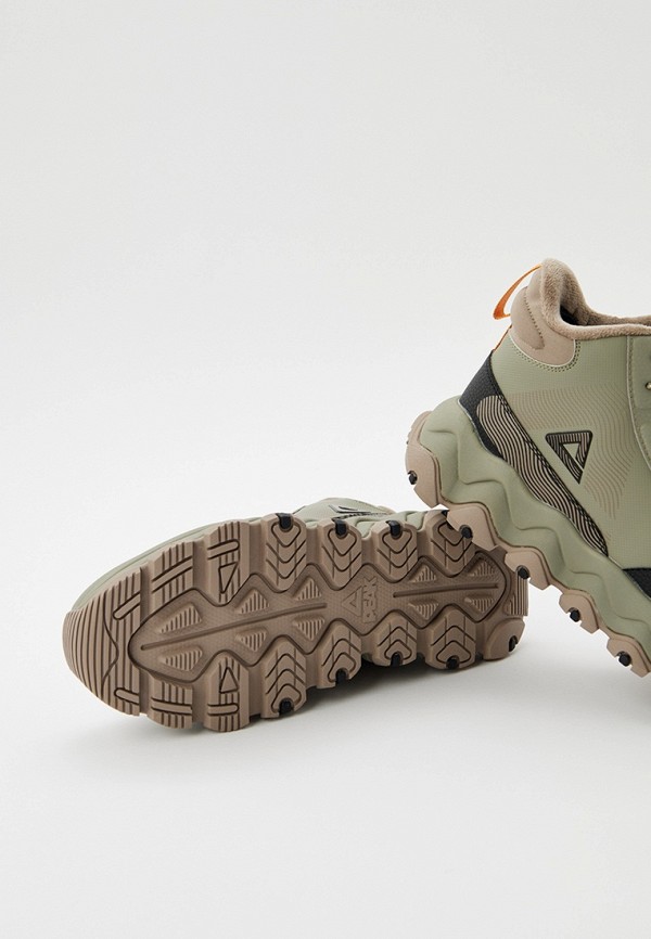 фото Кроссовки peak