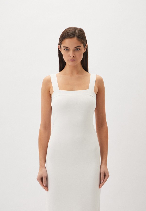 фото Платье p.a.r.o.s.h.