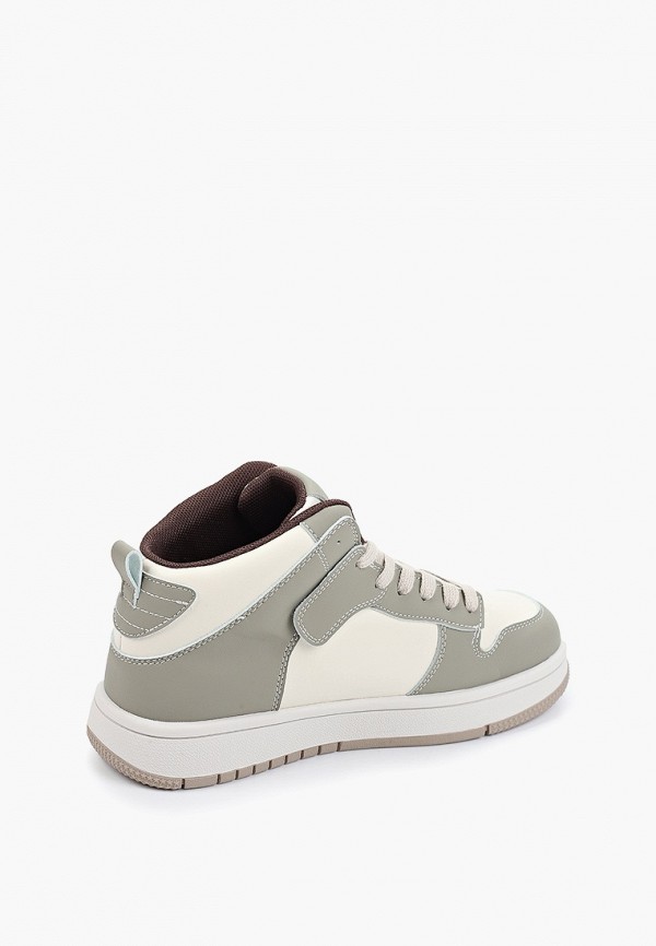 фото Кеды kapika