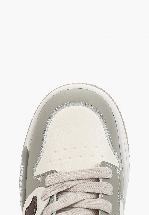 фото Кеды kapika