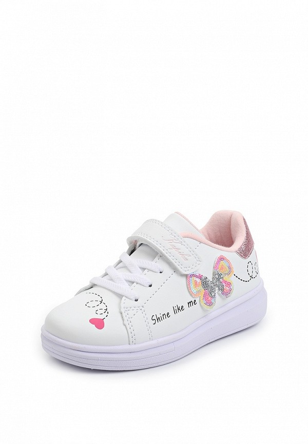 фото Кеды kapika