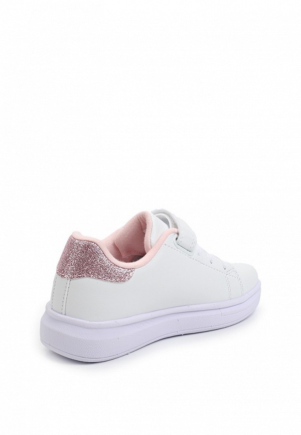 фото Кеды kapika