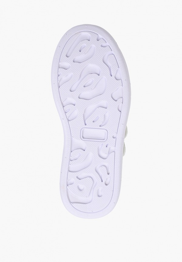 фото Кеды kapika