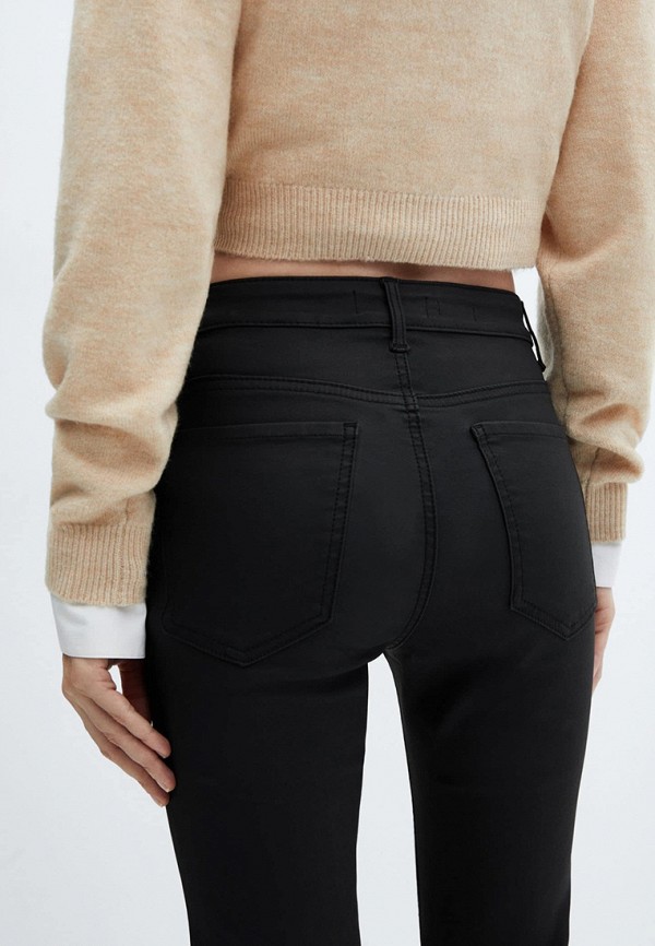 фото Джинсы mango