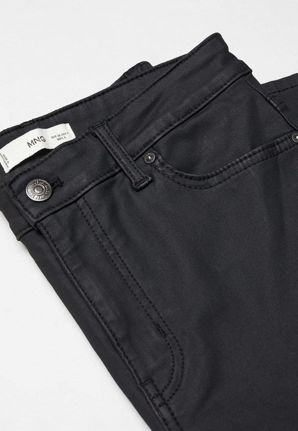 фото Джинсы mango