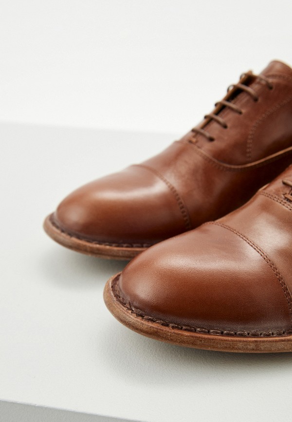 фото Туфли moma