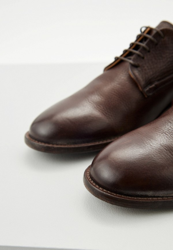 фото Туфли moma