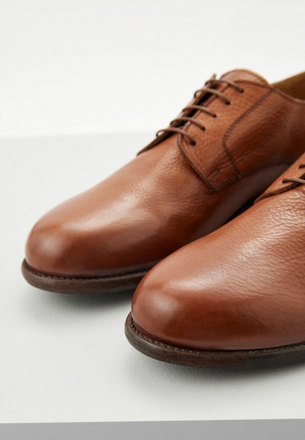 фото Туфли moma