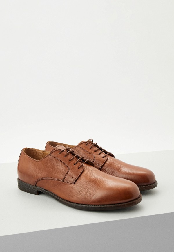 фото Туфли moma