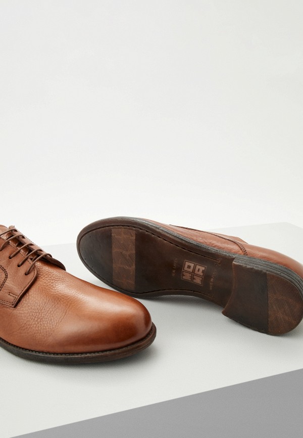 фото Туфли moma