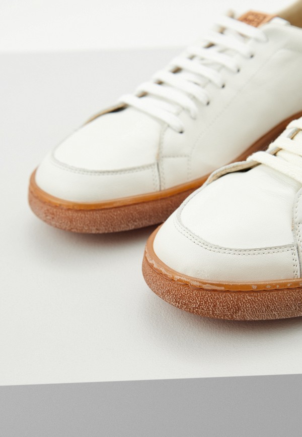 фото Кеды moma