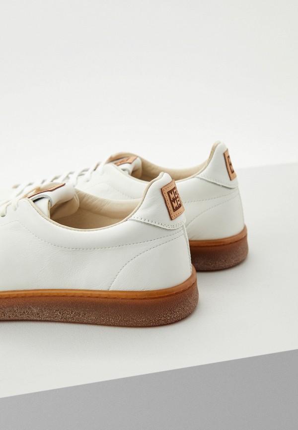 фото Кеды moma