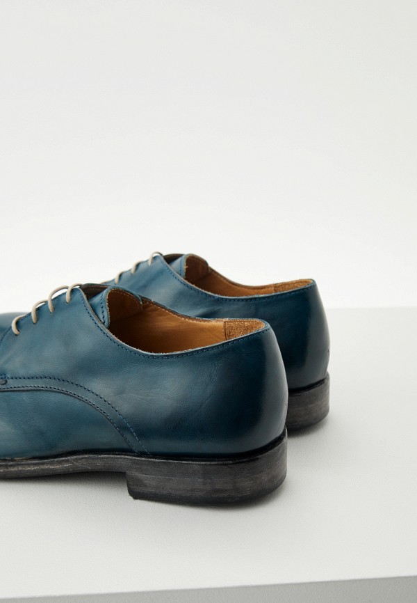 фото Туфли moma