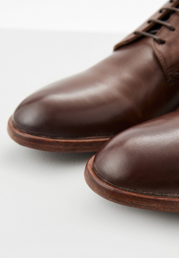 фото Туфли moma