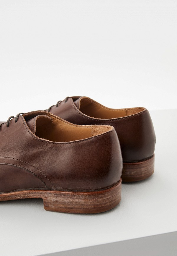 фото Туфли moma