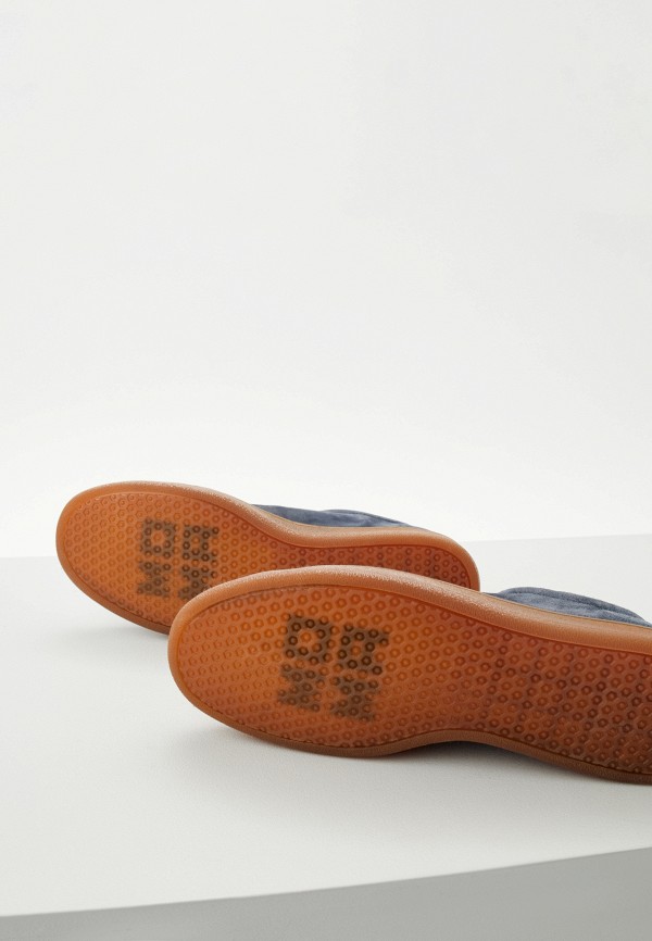 фото Кеды moma