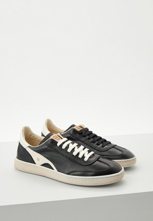 фото Кеды moma