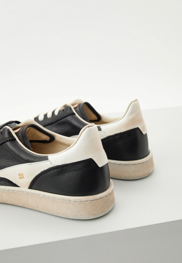 фото Кеды moma