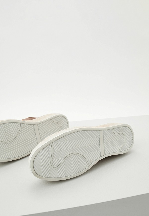 фото Кеды moma